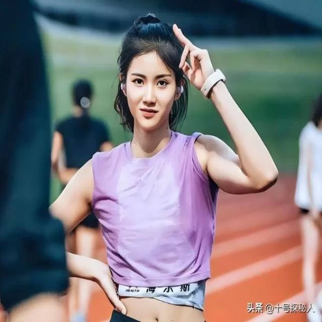 足球杯赛焦点对决:阵容视角深度剖析第338组